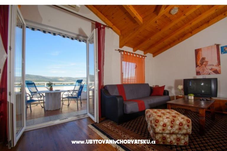 Apartmani SUNNY – foto 18