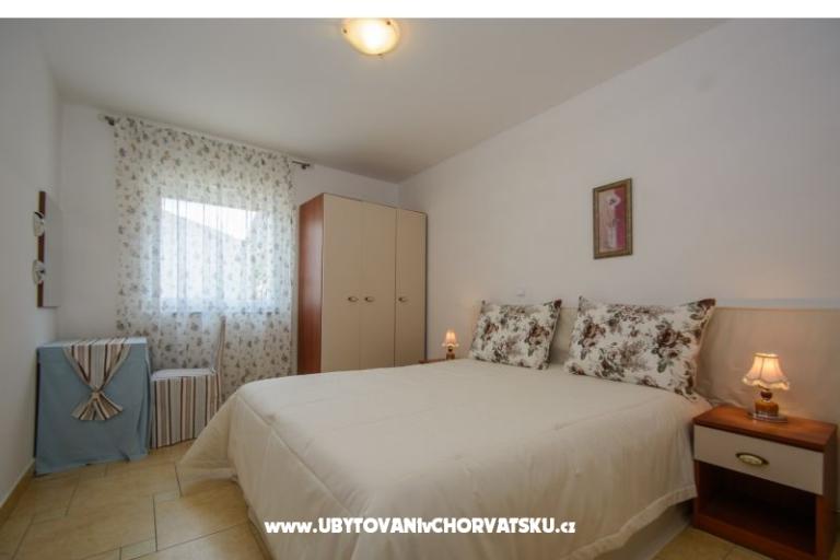 Apartmani SUNNY – foto 2