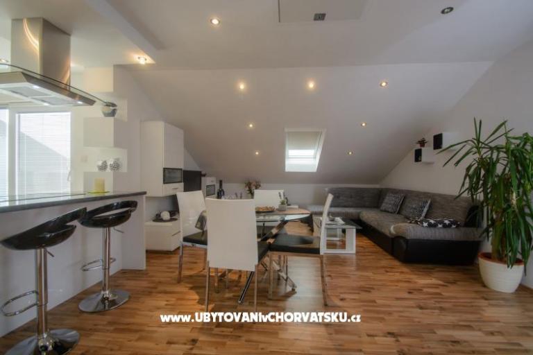 Apartmani SUNNY – foto 4