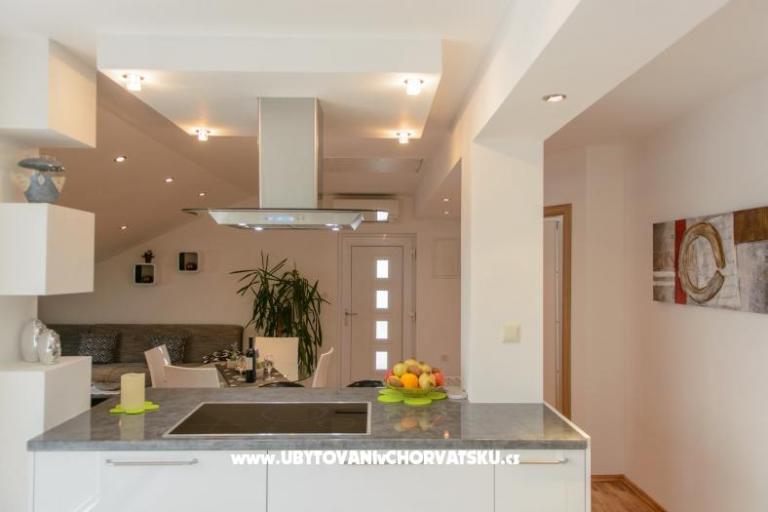 Apartmani SUNNY – foto 6