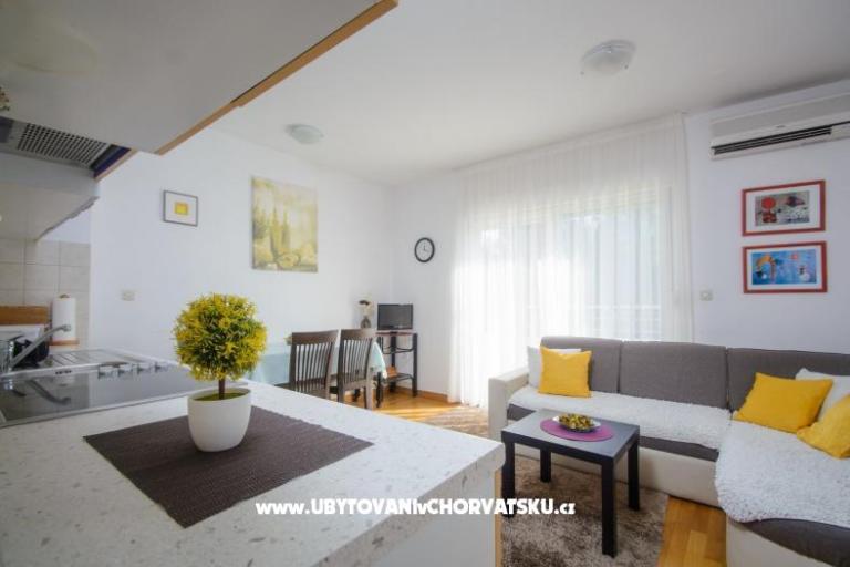 Apartmani SUNNY – foto 7