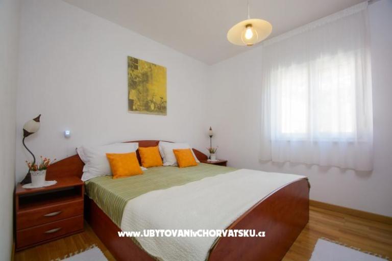 Apartmani SUNNY – foto 8