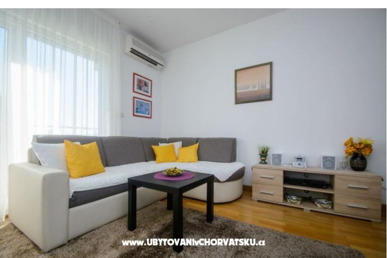 Apartmani SUNNY – foto 9