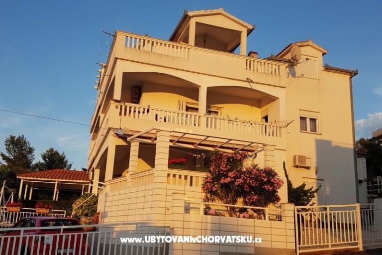 Apartmani Tanja – foto 2