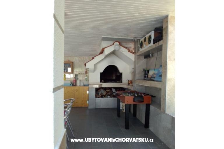 Apartmani Tanja – foto 3