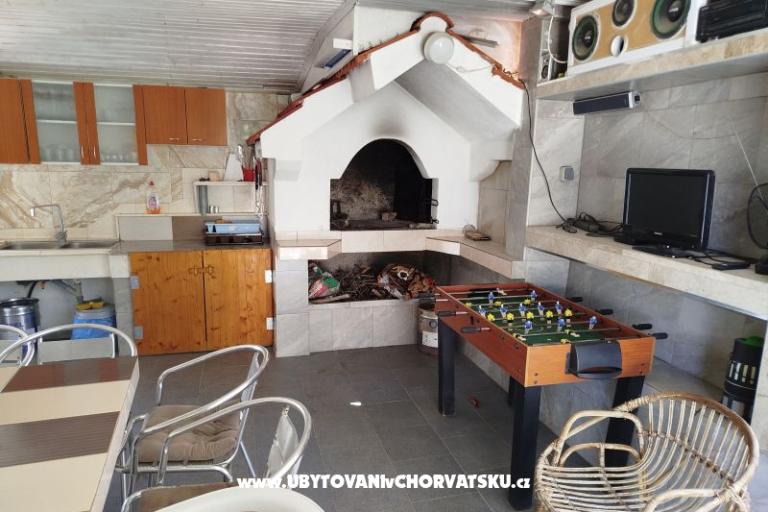 Apartmani Tanja – foto 9
