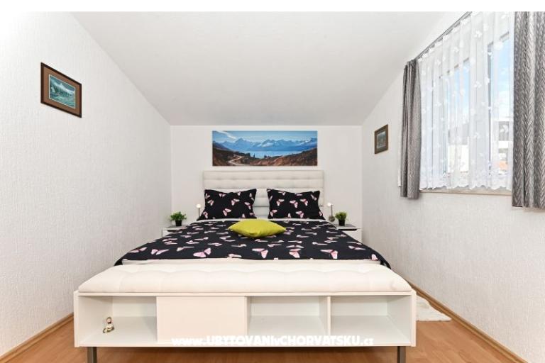 Apartmani Tia – foto 10