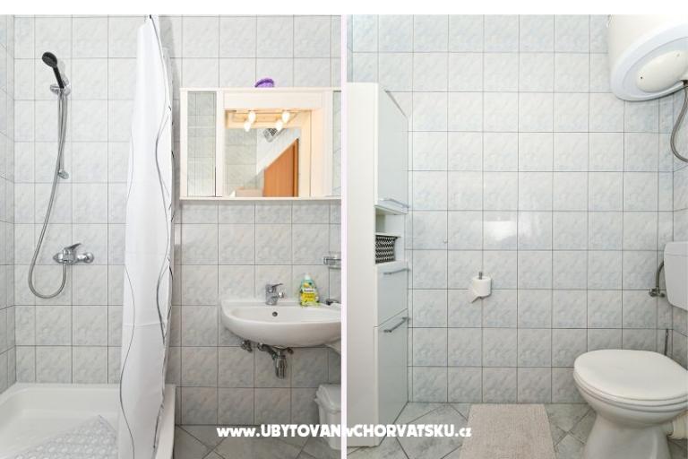 Apartmani Tia – foto 13