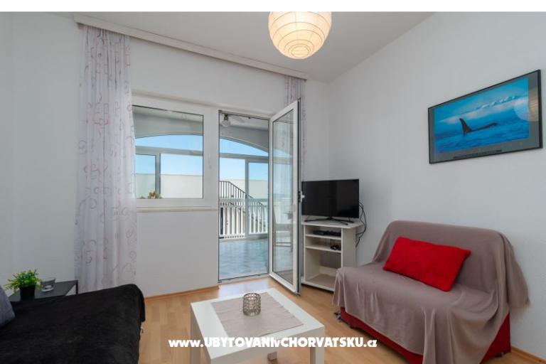 Apartmani Tia – foto 18