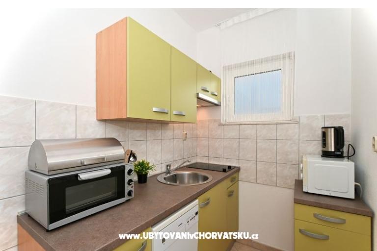 Apartmani Tia – foto 19