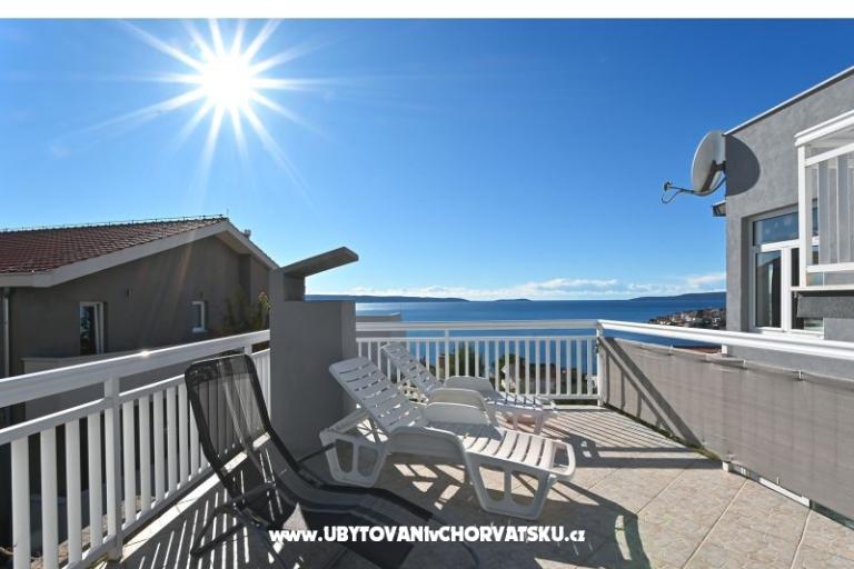 Apartmani Tia – foto 24