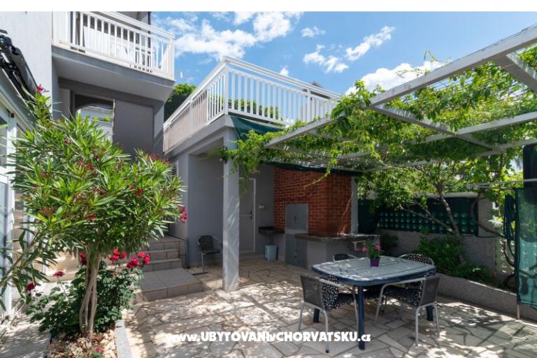 Apartmani Tia – foto 25