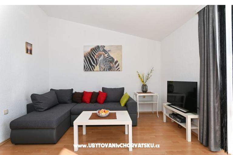 Apartmani Tia – foto 3