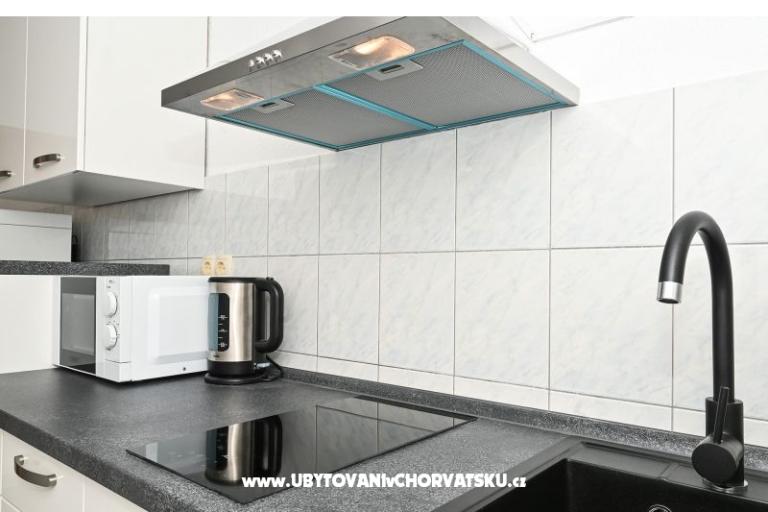 Apartmani Tia – foto 6