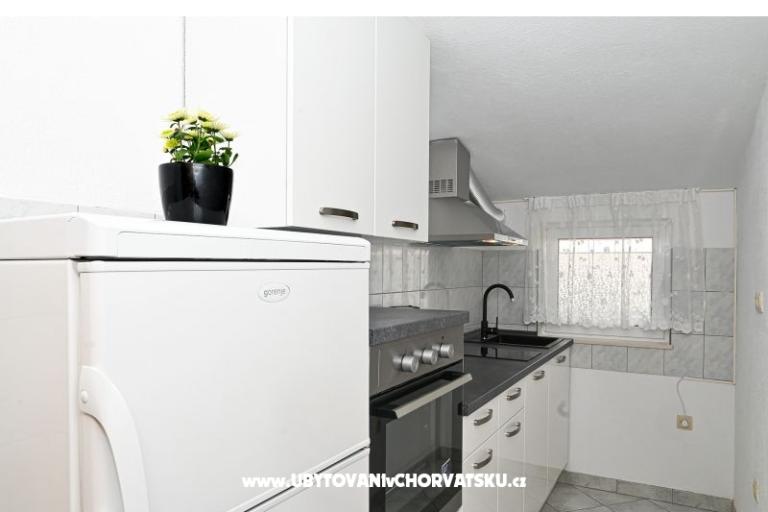 Apartmani Tia – foto 7
