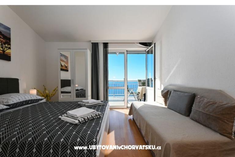Apartmani Tia – foto 8