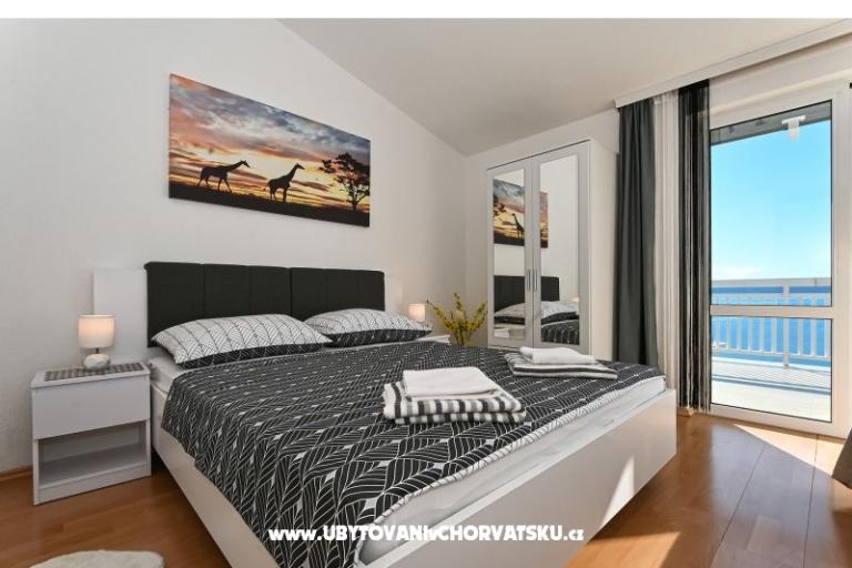 Apartmani Tia – foto 9