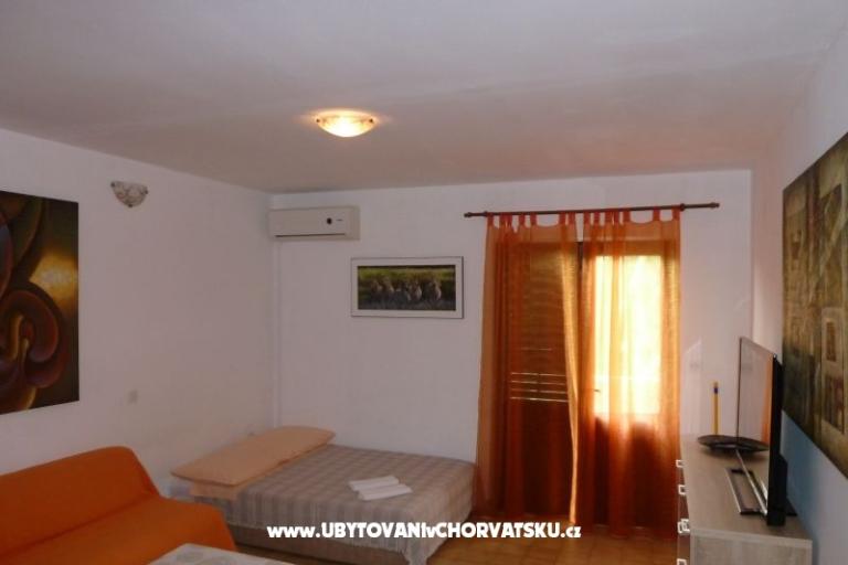Apartmani Tomic – foto 10