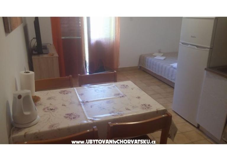 Apartmani Tomic – foto 11