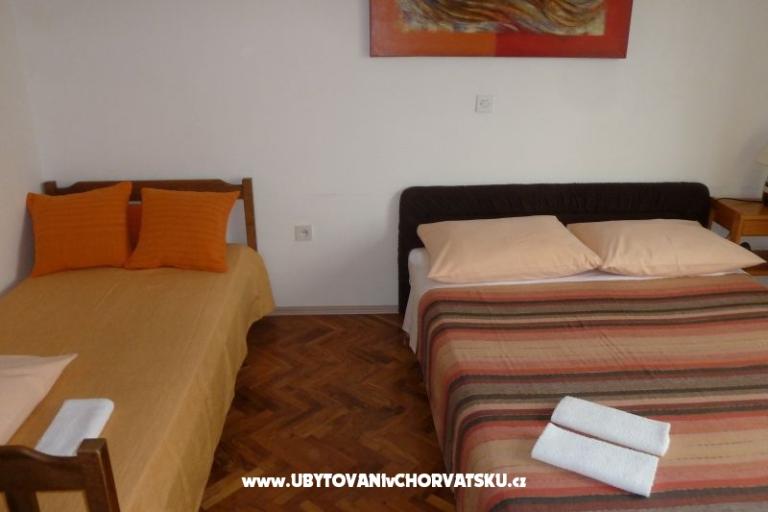 Apartmani Tomic – foto 12
