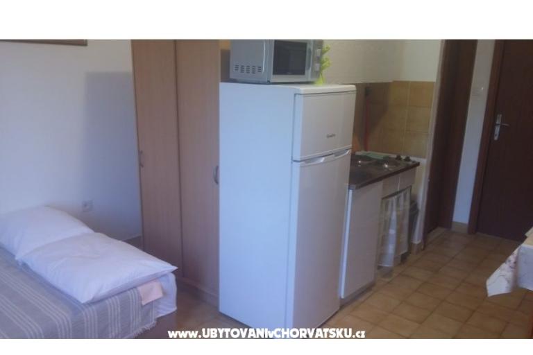 Apartmani Tomic – foto 13