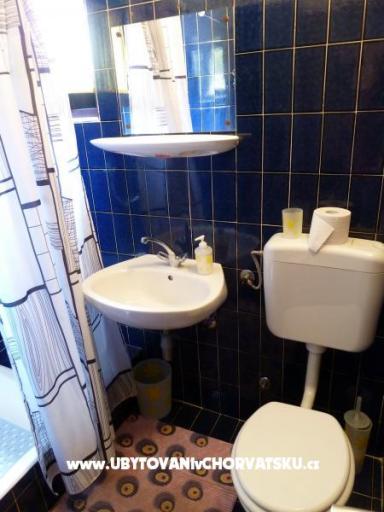 Apartmani Tomic – foto 14