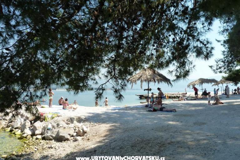 Apartmani Tomic – foto 15