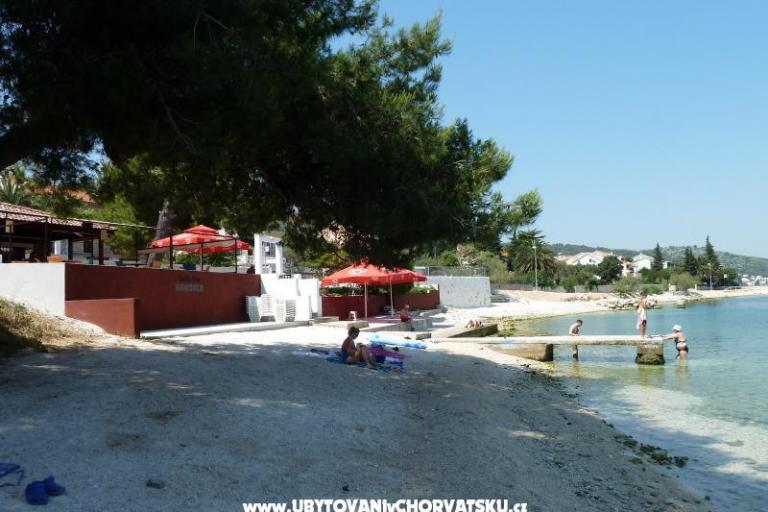 Apartmani Tomic – foto 16