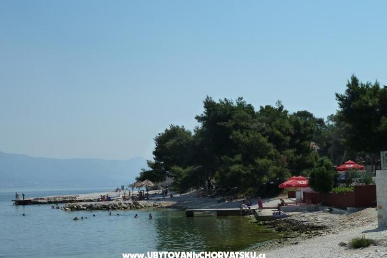 Apartmani Tomic – foto 17