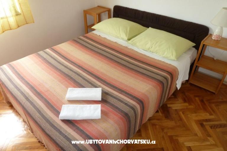 Apartmani Tomic – foto 18