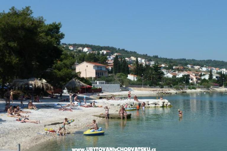 Apartmani Tomic – foto 2