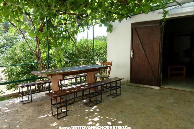 Apartmani Tomic – foto 3