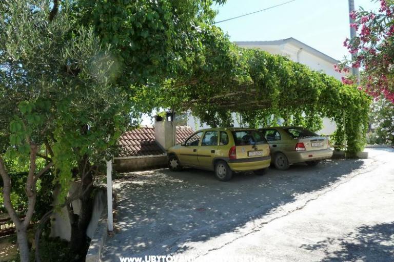 Apartmani Tomic – foto 4