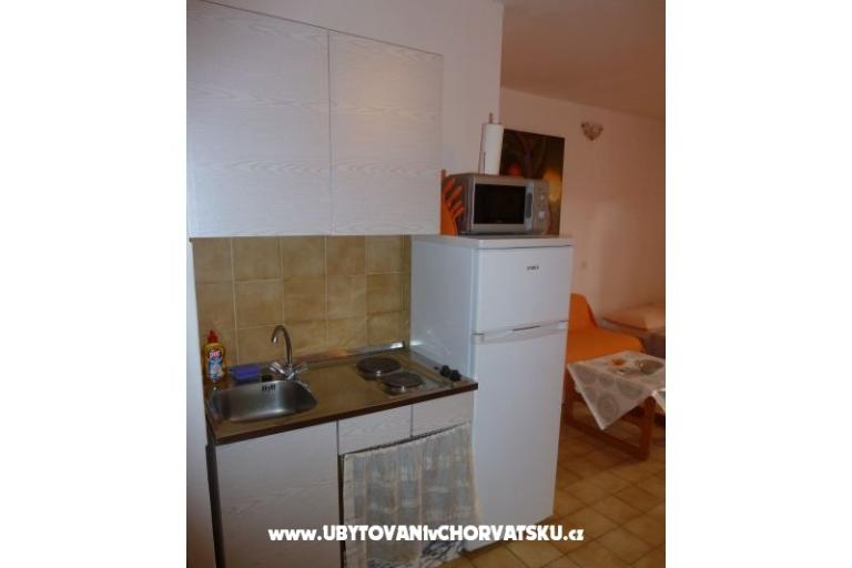 Apartmani Tomic – foto 5
