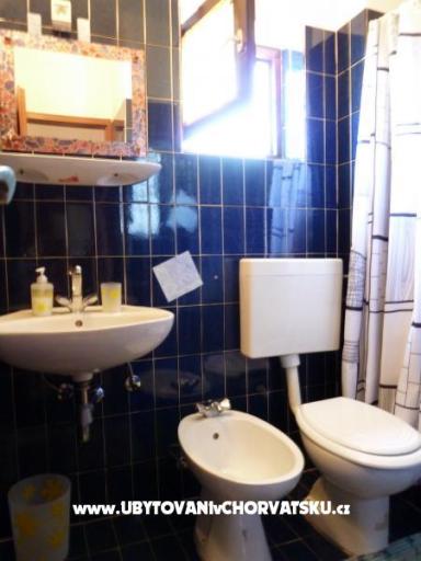 Apartmani Tomic – foto 7