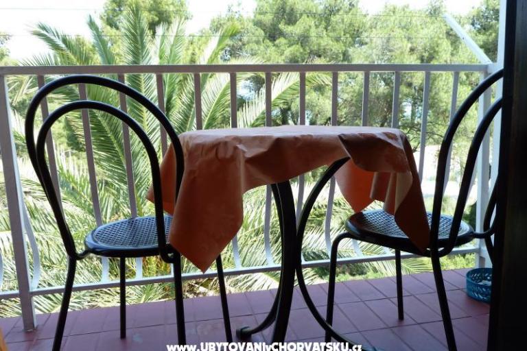 Apartmani Tomic – foto 8