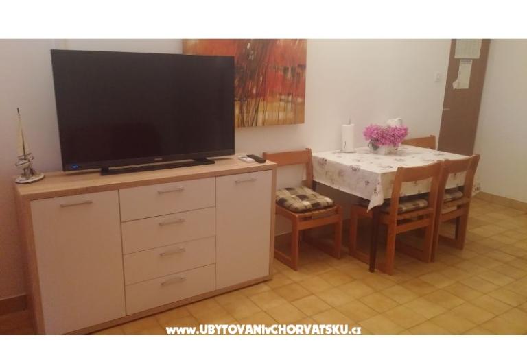 Apartmani Tomic – foto 9