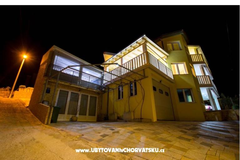 Apartmani Tomislav – foto 5