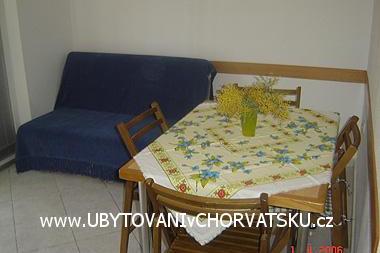 Apartmani Toni – foto 5