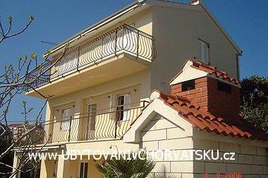 Apartmani Toni – foto 6