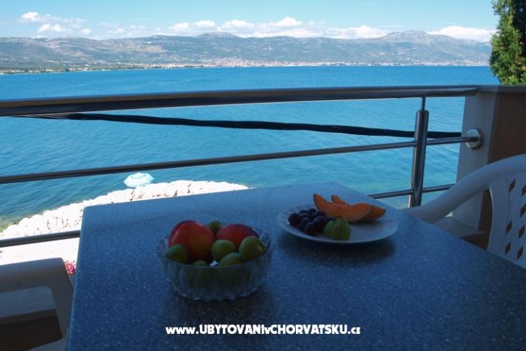 Apartmani Toni – foto 10