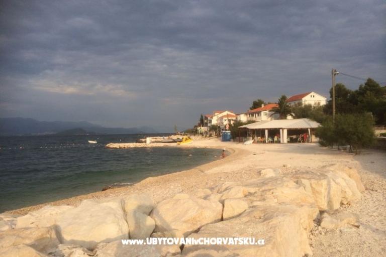 Apartmani Toni – foto 11