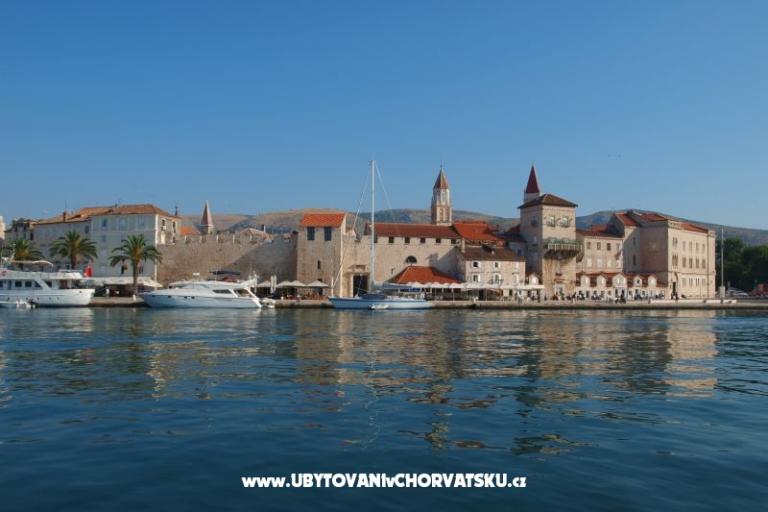 Apartmani Toni – foto 12