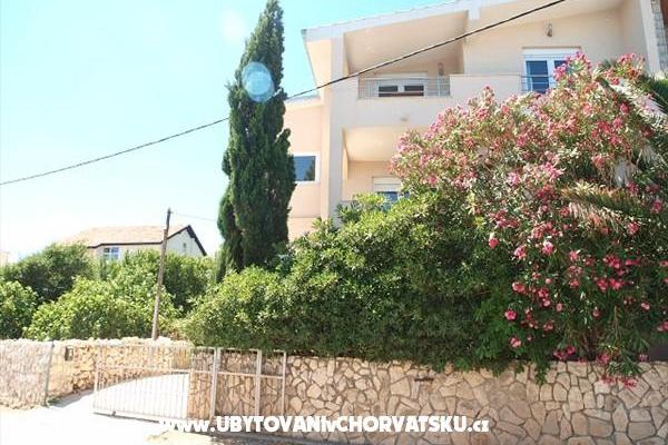 Apartmani Toni – foto 2