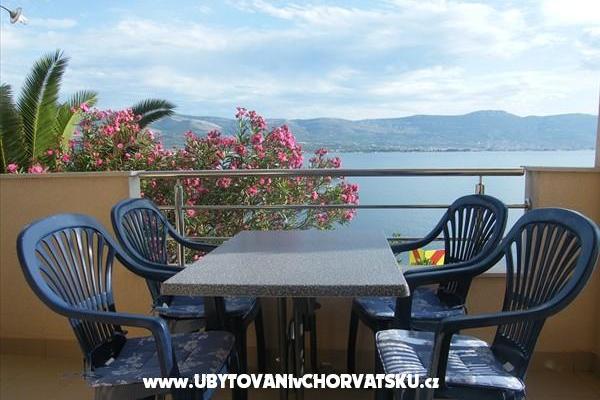 Apartmani Toni – foto 3