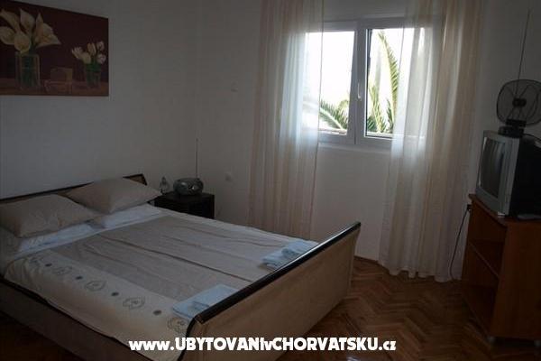 Apartmani Toni – foto 5