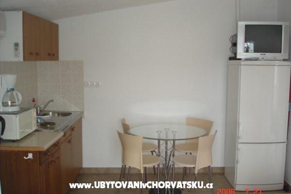 Apartmani Toni – foto 6