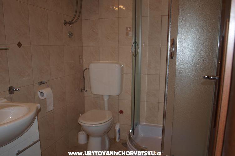 Apartmani Toni – foto 7