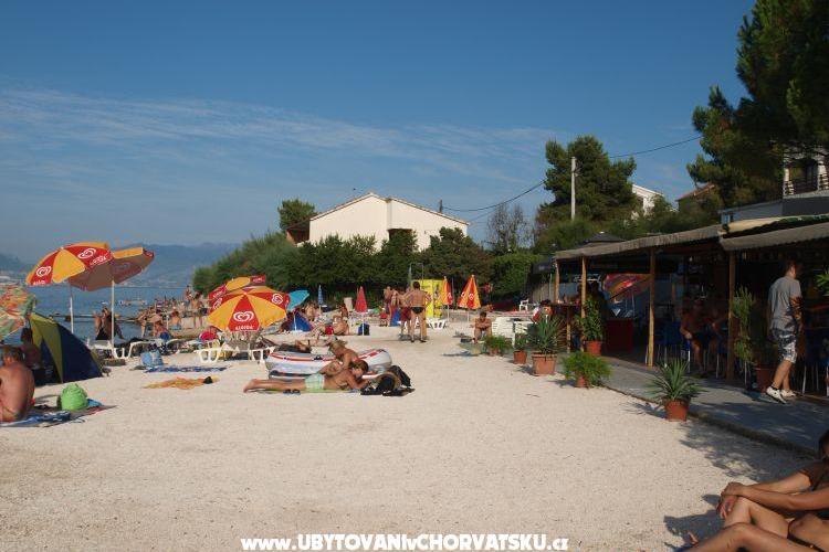 Apartmani Toni – foto 8