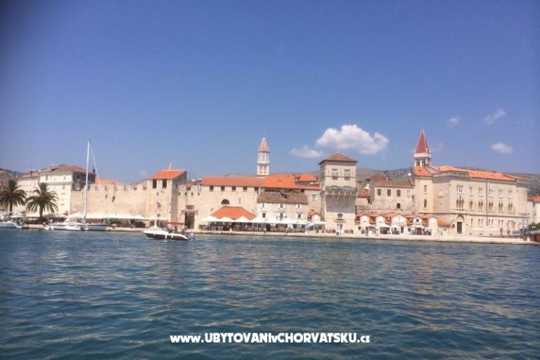 Apartmani Toni – foto 9